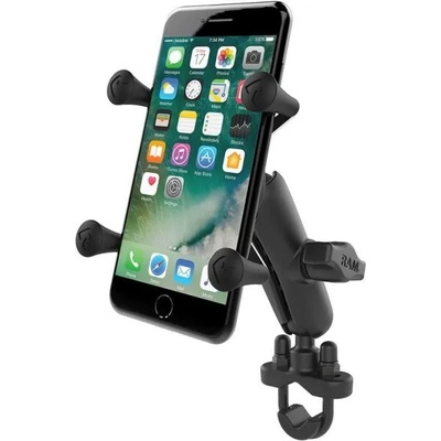 RAM Mounts X-Grip (RAM-B-149Z-UN7U)