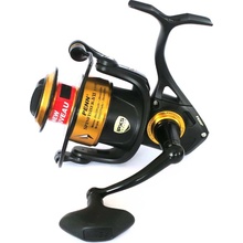 PENN SPINFISHER VII 3500