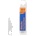 Chawke Комплект остриета за CK01, 100 части - C1 - Fine Point Blade (707654431703)