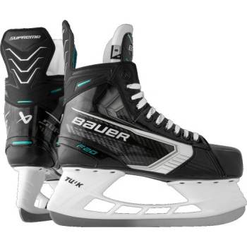 Bauer Supreme F20 Intermediate