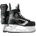 Bauer Supreme F20 Intermediate