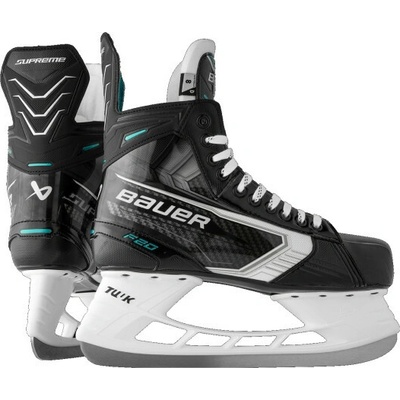 Bauer Supreme F20 Intermediate