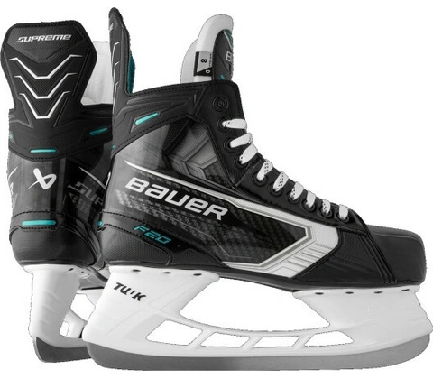 Bauer Supreme F20 Intermediate
