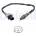 Lambda sonda DELPHI ES21302-12B1
