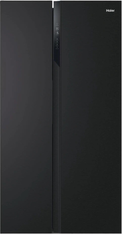 Haier HSR3918ENPB