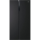 Haier HSR3918ENPB