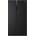 Haier HSR3918ENPB