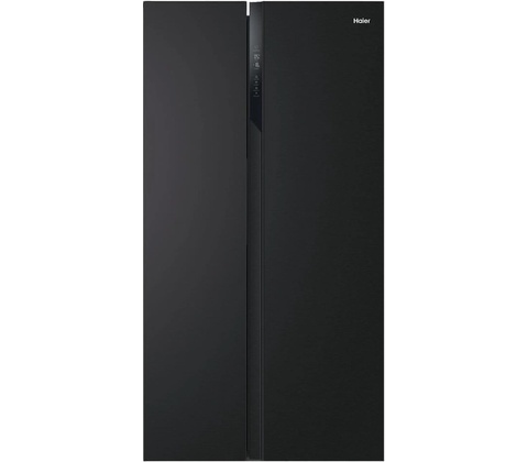 Haier HSR3918ENPB