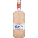 KAPRIOL GIN GRAPEFRUIT & HIBISCUS 40,7% 0,7 l (čistá fľaša)