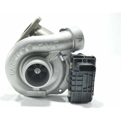 turboduchadlo-mercedes-130kw-150kw-743436