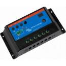 Victron Energy PWM BlueSolar - light 10 A