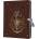 Insight Editions Harry Potter: Hogwarts Lock & Key Diary | Insight Editions