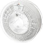 Spectrum PETG Premium High Speed Light Grey - 1, 75 mm / 1000 g (81545)