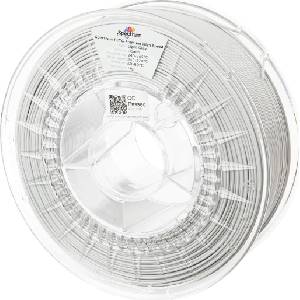 Spectrum PETG Premium High Speed Light Grey - 1, 75 mm / 1000 g (81545)