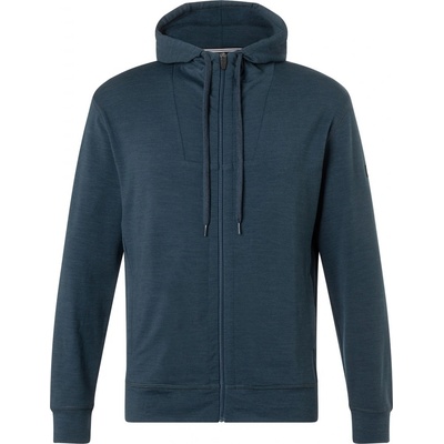 EVERYDAY Hoodie blueberry