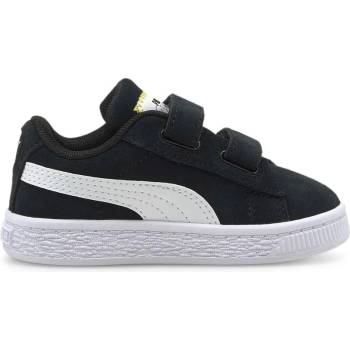 PUMA Обувки Puma PEANUTSSuedeClassicXXIVInf 38093501 Размер 42 EU