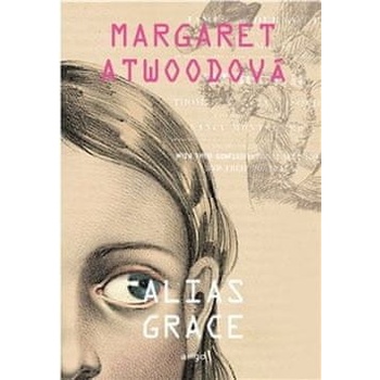 Alias Grace