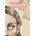 Alias Grace