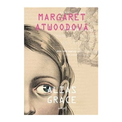 Alias Grace