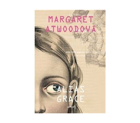 Alias Grace