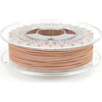 colorFabb Copperfill - 1, 75 mm / 1500 g (8719033555181)