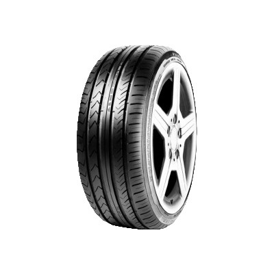 Torque UHP TQ901 215/55 R16 97W