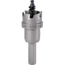 Bosch 2608594134