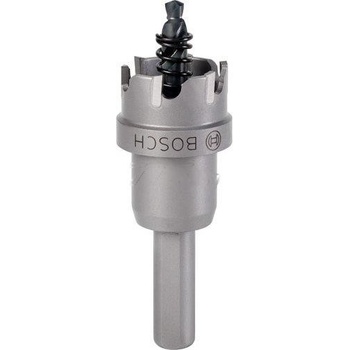 Bosch 2608594134