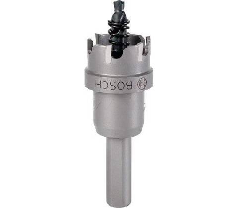 Bosch 2608594134
