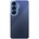Tactical Силиконов (TPU) калъф за Samsung Galaxy S26 (прозрачен) - Tactical TPU Cover (57983128459)