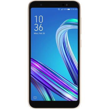 ASUS ZenFone Live L1 ZA550KL