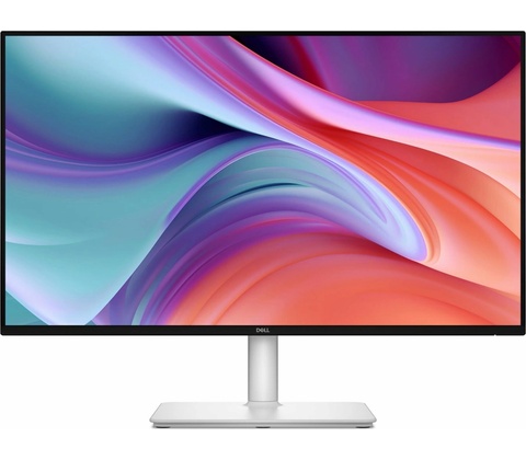 Dell S2725HSM