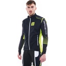 Fischer RACING short