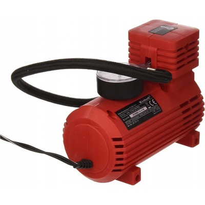 Einhell Classic CC-AC 12V 2072112