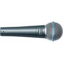 Shure BETA 58A