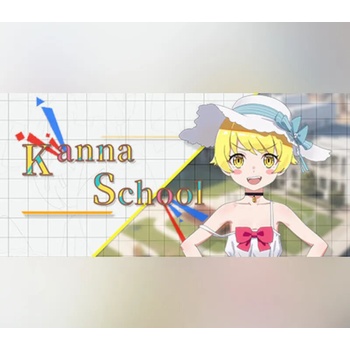 Kanna School