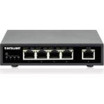 Intellinet 561839