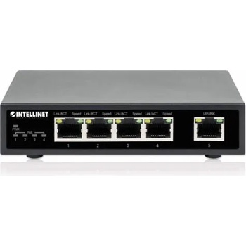 Image 1 of Intellinet 561839