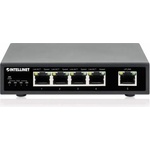 Intellinet 561839