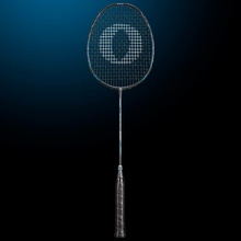 Oliver Dual Tec Lite