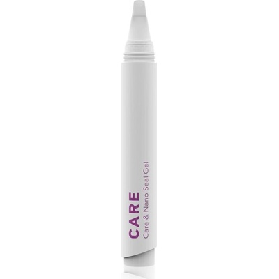 Smilepen Care Gel zpevňující gel 5 ml