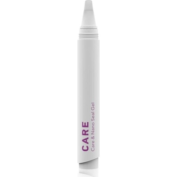 Smilepen Care Gel zpevňující gel 5 ml