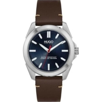 Image 1 of HUGO BOSS 1530226