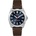 HUGO BOSS 1530226