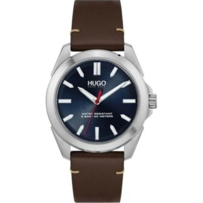 HUGO BOSS 1530226