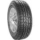 Osobné pneumatiky Cooper Discoverer AT3 Sport 2 235/65 R17 108T