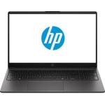 HP 250R G10 B9YM7ET Преносими компютри