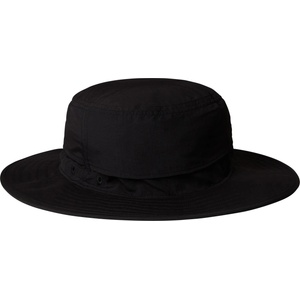 The North Face Шапка The north face Horizon Breeze Brimmer Hat - TNF Black / TNF White - размер S/M (204-7995-0811)