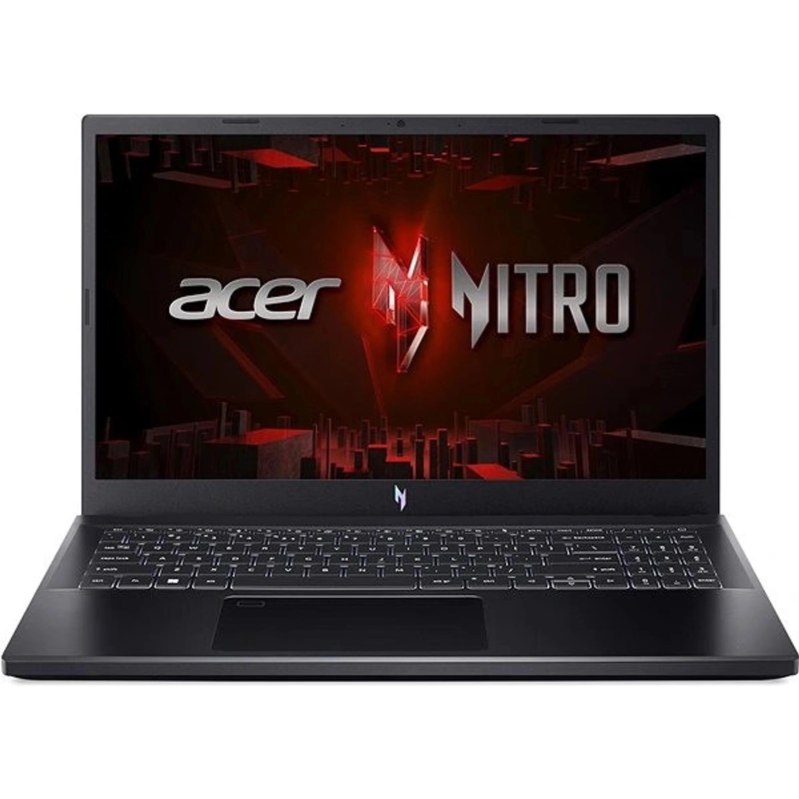 Acer Nitro 5