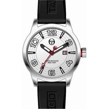 Image 1 of Sergio Tacchini ST.12.103.11